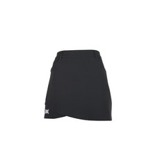 Miwoo Golf Ferrous 女式後帶不平衡高爾夫球裙 ASMI4012S1
