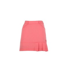 Ferra US 女士高爾夫彈力粉彩裙 ASBU4114M1