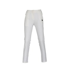 Miwoo Golf Ferrous 女式跨度口袋兩線高爾夫球褲 APMI8007S1