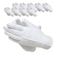 장갑이네 일반 민자예식, 10세트