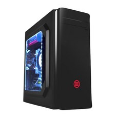 daehancom 464 組裝PC 464(i9-10900F+RAM 16GB+SSD 480GB+RTX3060(12GB)) 基本型, 不帶WIN10/10900F/RTX3060