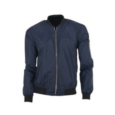 Ferra US 男式登山 Wafen 防空跳線 OCOWK6004S1