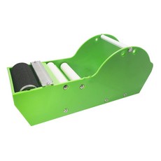 The Man自然紙膠帶手動膠台, 1個