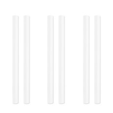 ALIO Air Mood Square 迷你加濕器過濾器, 單品, 6個