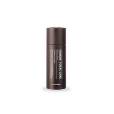 Dr.Neurubeot 男士多效合一護理精華液組, 118ml, 1入