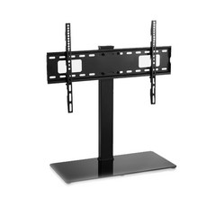 Dalza 桌上型電視立架, KLS-04XL, 1個