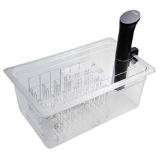 舒肥專用水箱 25公升 含蓋, 單一商品