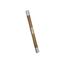 Homei 建築乙烯基 Targam 0.08 x 1800mm x 50 m, 單色, 1個