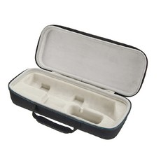 關於舒肥 Anova 舒肥機 Nano 專用收納盒, 單一商品