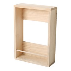 ROMANTIC NOVEMBER 箱式油車M, 道格拉斯, 1個