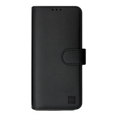 Woorimiracle Hunt 手帳式手機殼