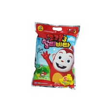 綜合維他命片, 1000顆, 1袋