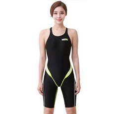 후그 여성용 수영복 WLT627
