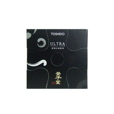 吸油面紙 黑色, 1000張, 1個