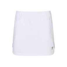 LPGA 倒喇叭高爾夫裙褲裙 L211CU851P