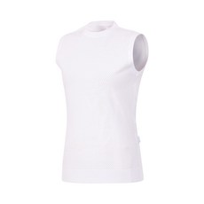 LPGA 女子打孔點高爾夫針織佳 L211KV651P