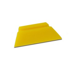 PRIME SHIELD PPF Exclusive Squeeze Urethane Hera 9cm, 1個