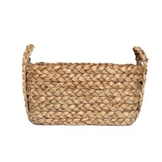 Blanchure 藤籃牛, 棕色, 1個