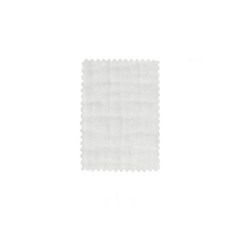 Doobarim 三層楊柳紗布, 2, 1個