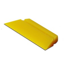 PRIME SHIELD PPF Exclusive Squeeze Urethane Hera 14 cm, 1個