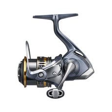 SHIMANO Ultegra 繞線器, C2000SHG, 混色