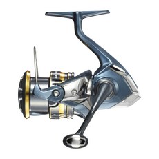 SHIMANO Ultegra 繞線器, 2500SHG, 混色