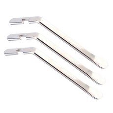 Daom Networks輪胎工具, 3個