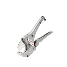 RIDGID 塑料切割機 3-42mm RC-1625, 1個