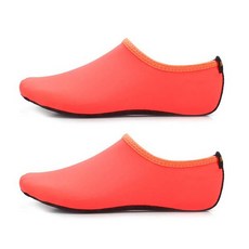 THE ZAKKA 多功能涉水鞋 2入