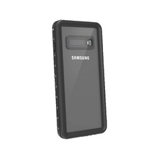 海洋防水手機殼