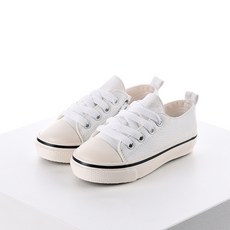 Cage Shoes Allobà 低筒運動鞋