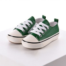 Cage Shoes Allobà 低筒運動鞋