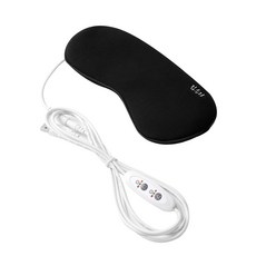 Kimsuja USB 熱敏眼罩 KSJ-E10000