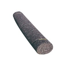 YH스틸 보온덮개, 잡색, 1개