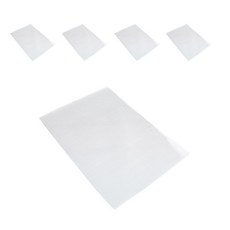 O-ON 鋁網 300 x 400 mm, 白色