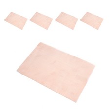 OON 銅網 40 頸 300 x 400 mm 5p, 單色