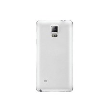 A link Galaxy Note 4 電池盒