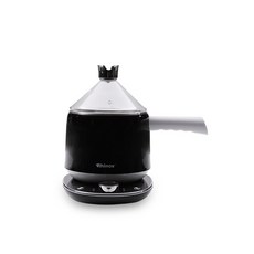 Rhinox MasterCook 數位智能料理鍋, RXMS-MP3671A(黑色)