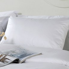 nathanael 防水枕頭套 2入