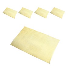 OON Shinjumang 40 頸 200 x 300 毫米 5p, 單色