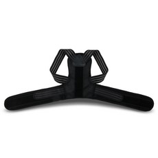 SPOVIXX 正確的姿勢皮帶加S, 1個