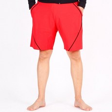 솔레일 남성용 머슬핏 짐웨어 래쉬가드 헬스 스포츠 반바지