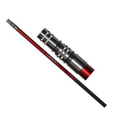 HANDOL 萬向著陸網體, 混色