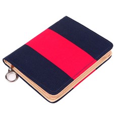 KnitPro zing 專用織針工具組, 1套