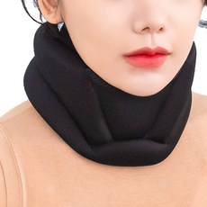 02醫療 護頸 CB-8951, 1個