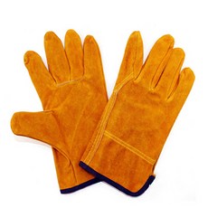 KameLo 安全工作手套 915-LT, 1個