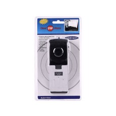 Daom Networks 門用警報器, 1個