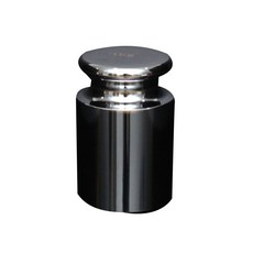 ONTON 鋼鐵鎮紙 壓紙器, 單一顏色, 1個