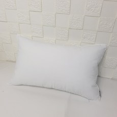 我們家 純棉60支紗枕頭套