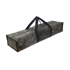 多用途釣魚包, 軍隊